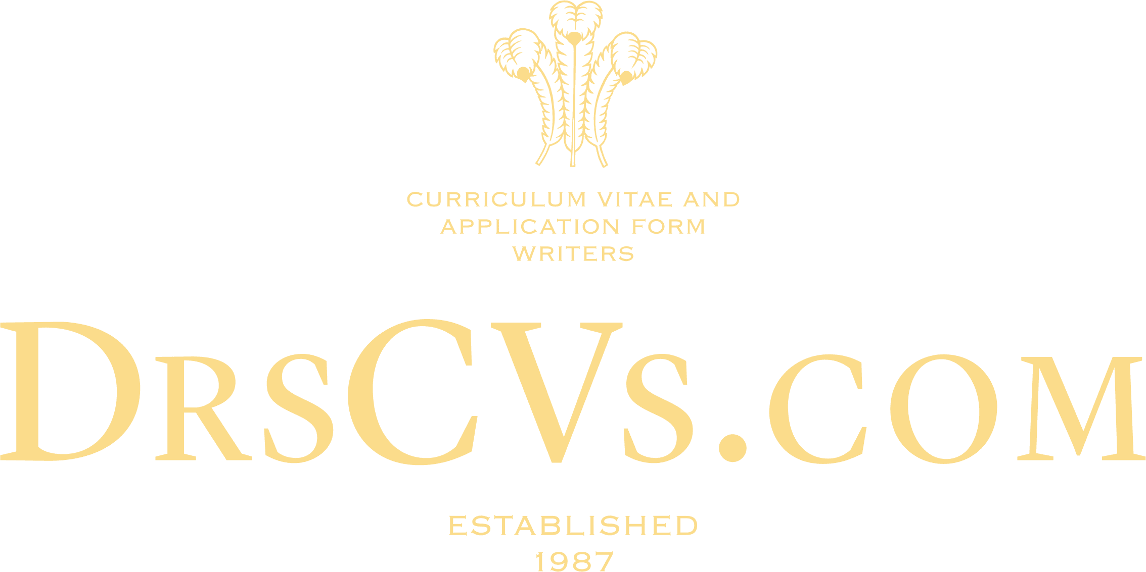 DrsCVs-logo