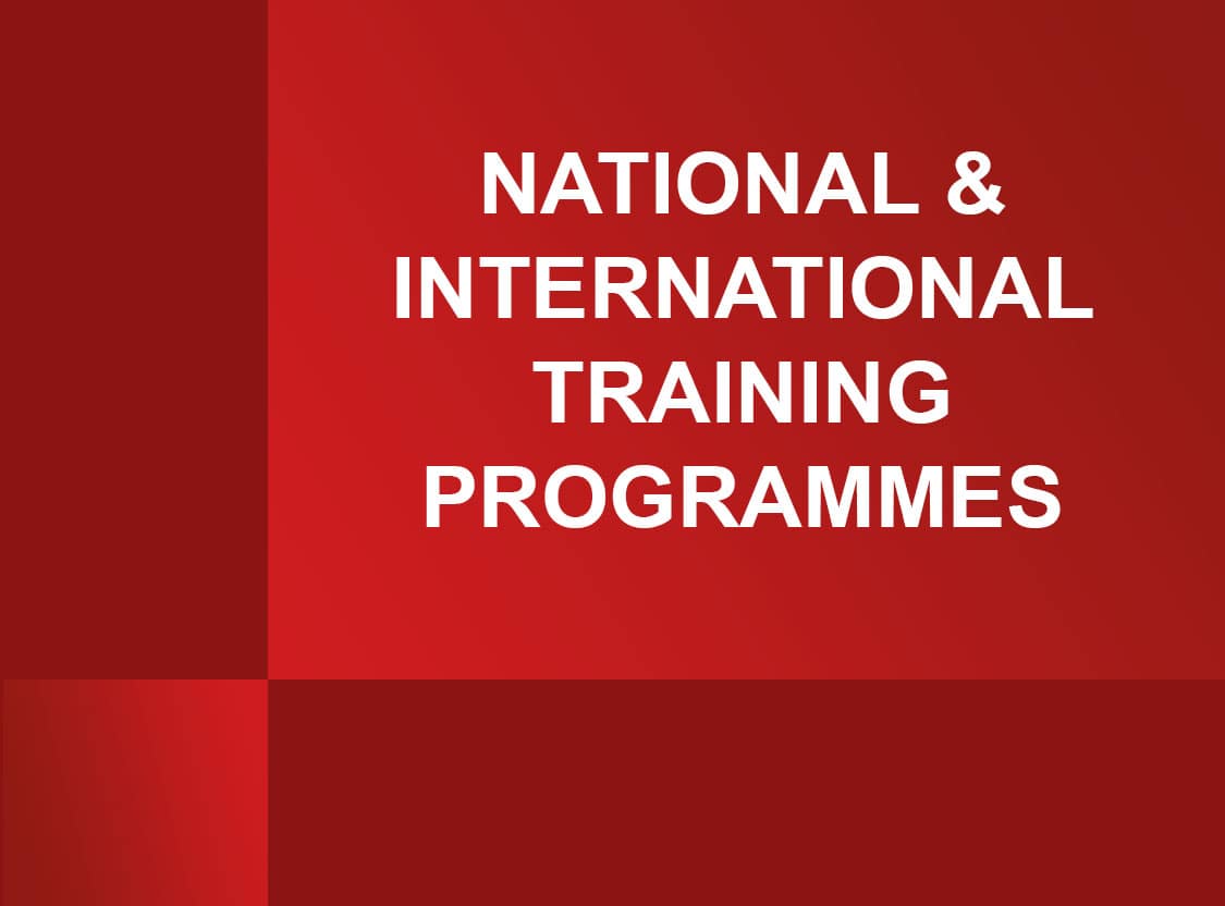 training-programmes-min